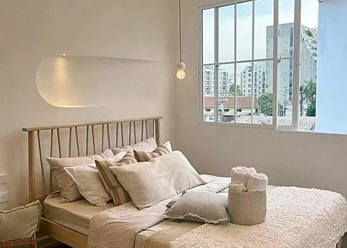 ホテル Modern Cozy Home/ Near Mrt/ Near Jj Market